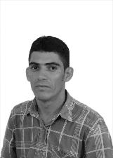 Foto de SEVERINO BERNARDINO DA SILVA