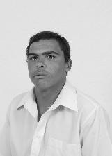Foto de SEVERINO FRANCISCO DA SILVA