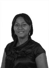 Foto de VALÉRIA GALDINO RAMOS DA SILVA