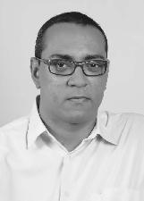 Foto de ANDRE CORDEIRO DA SILVA