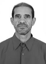 Foto de CLODOVALDO CAVALCANTI DA SILVA