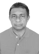 Foto de ELIAS NORBERTO GOMES