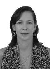 Foto de ELISABETE CRISTINA OLIVEIRA CAVALCANTE