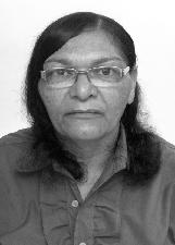 Foto de EUNICE IZAURA DAS DORES