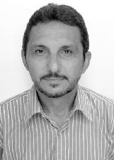 Foto de ISRAEL MARCOS BEZERRA