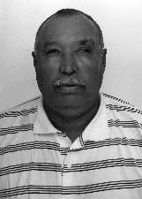 Foto de JARDIEL GOMES DA SILVA