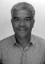 Foto de JOSADAC MIGUEL DOS SANTOS