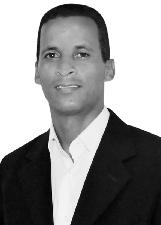Foto de JOSAFA ALVES DE LIMA