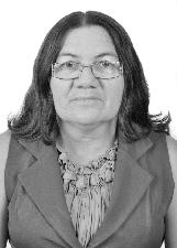 Foto de JOSEILDA VICENTE LIMA BARBOZA