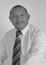 Foto de LABREILDES DOS SANTOS INACIO