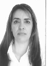 Foto de LILIAN CASSIMIRO DA SILVA PAZ