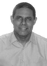 Foto de MARCOS CABRAL DE OLIVEIRA