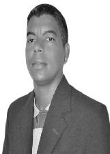 Foto de MAURICIO JOSE DOS SANTOS FILHO