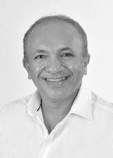 Foto de MAURO JOSE SILVA DE MOURA
