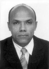 Foto de Nilson Fernandes de Oliveira