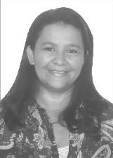 Foto de TASSIANA NUNES DOS PRAZERES
