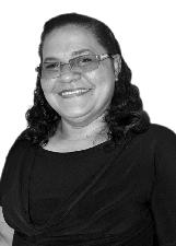 Foto de TEREZA CRISTINA SANTANA HOLANDA