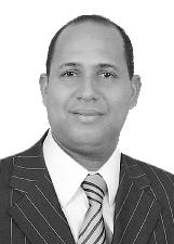 Foto de VALRIVELTON ALVES DA CRUZ