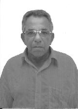 Foto de RONALDO FERREIRA DE MELO