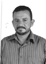 Foto de Erivan Lopes Peixoto
