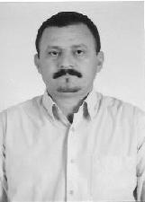 Foto de ADEVANIO FAUSTO BEZERRA