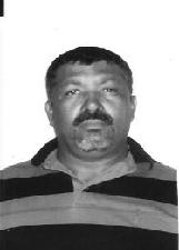 Foto de ANTONIO ALBERES DA SILVA BARROS