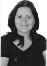 Foto de HELAINE RODRIGUES DE ARAÚJO