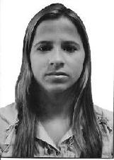 Foto de JANAÍNA DA SILVA FARIAS PEREIRA