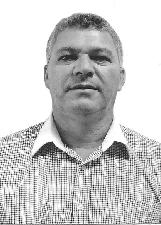 Foto de JOSE LUCIANO TENORIO DA SILVA