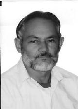 Foto de JURANDIR BATISTA DE MORAES