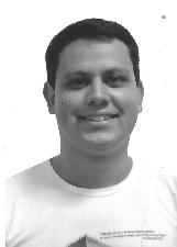 Foto de JANIO CLAUDIO BATISTA DE MORAES