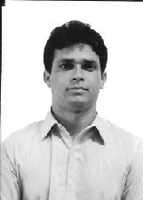 Foto de LINDOBERTO NASCIMENTO DE LIMA