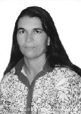 Foto de MARIA DARLANGE CARVALHO SILVA