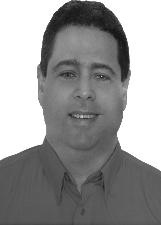 Foto de FERNANDO AUGUSTO CARNEIRO DE ALBUQUERQUE FERREIRA DA SILVA