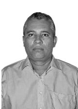 Foto de SAULO DE SOUZA COUTINHO