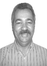 Foto de ADOLFO PACIFICO LIMA