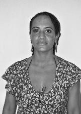 Foto de ALDA DA SILVA MELO