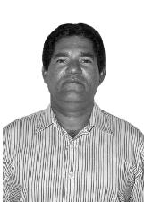 Foto de ALEXANDRE CORREA DE CASTRO