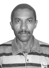 Foto de ANDRE LUIZ DA SILVA