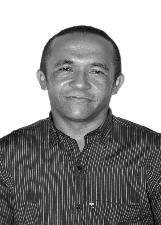 Foto de ANTONIO JOSÉ DA SILVA