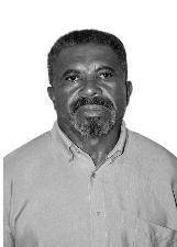 Foto de CARLOS SEVERO DA SILVA