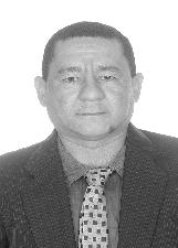 Foto de ISMAEL SEBASTIÃO DA SILVA