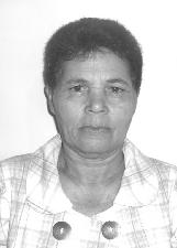 Foto de MARIA CLEIDE GONÇALVES DA SILVA