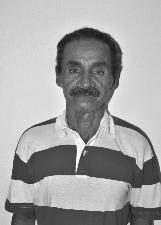 Foto de PEDRO SEVERINO DE SOUZA
