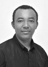 Foto de AGOSTINHO PEREIRA LIMA