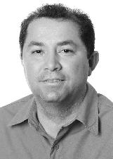 Foto de ANSELMO GOMES DA SILVA