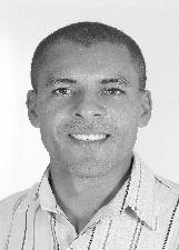 Foto de CHARLES MIGUEL BARBOSA DIAS