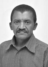Foto de CICERO MANOEL DE SOUZA