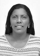 Foto de CRISTIIANE GOMES DE BARROS