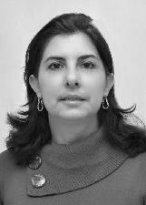 Foto de ELIANE RODRIGUES DA COSTA GOMES